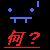 :iconpalladiumalchemist:
