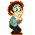 :iconpalladiumrocora: