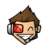 :iconpalladiumt: