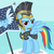 :iconpalladiumwing: