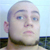 :iconpallante: