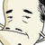 :iconpallarkin: