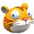 :iconpallartco: