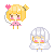 PallasMercury :iconpallasmercury: