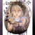 :iconpallat: