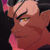 :iconpallawatsch: