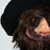 :iconpallekuling:
