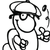 :iconpallendromex: