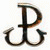 :iconpalles: