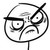 :iconpalles: