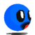 :iconpallescence: