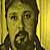 :iconpalletknife:
