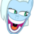 :iconpalletswap: