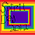 :iconpallettribunegirl: