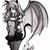 :iconpalli92: