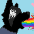 :iconpalliak: