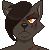 :iconpalliak: