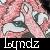 :iconpallid-lion: