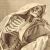 :iconpallida-mors: