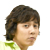 :iconPallidOphelia: