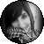 :iconpallina44: