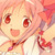 :iconpallinoverde: