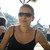 :iconpalllasathena: