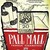 :iconpallmall05: