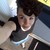 :iconpalloo: