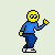 :iconpallos: