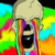 Palluke :iconpalluke: