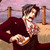 :iconpallymander: