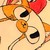 :iconpallypucca: