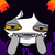 :iconpallypucca: