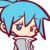 :iconpallyz: