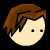 :iconpalm-mute-pirate: