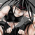:iconpalm-tree-envy: