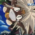 :iconpalm-tree-envy: