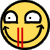 :iconpalma59: