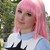 :iconpalmacosplay: