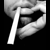 :iconpalmadamao: