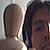 :iconpalmajosema: