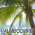 :iconpalmboompie: