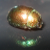 :iconpalmeiraant: