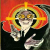 :iconpalmer-eldritch: