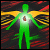 :iconpalmereatsrocks: