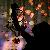 :iconpalmerphotography: