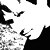 :iconpalmerstuart: