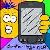 :iconpalmguy: