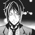 :iconpalmizard: